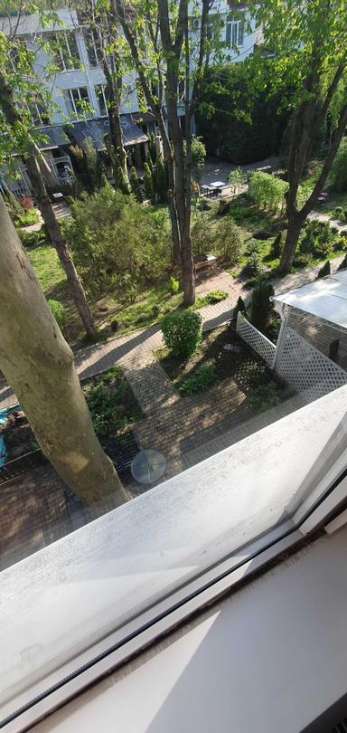 Commercial real estate at (area 195 m²) - Atlanta.ua - photo 33