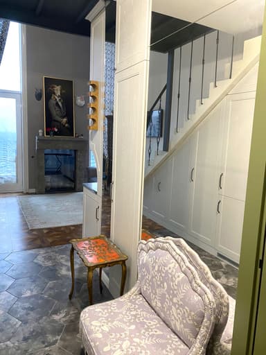 1-кімнатна квартира за адресою вул. Осокорська (площа 50 м²) - Atlanta.ua - фото 21