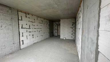 1-кімнатна квартира за адресою (площа 33,1 м²) - Atlanta.ua - фото 25