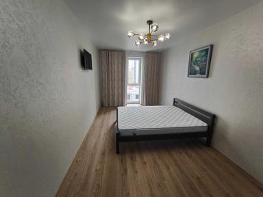 2-комнатная квартира по адресу ул. Китобойная (площадь 90 м²) - Atlanta.ua - фото 34