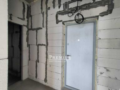 2-rooms apartment apartment by the address (area 62 m²) - Atlanta.ua - photo 34