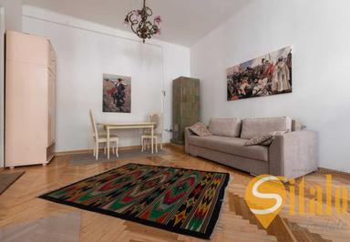 3-rooms apartment apartment by the address st. Staroznesenska ul (area 61,1 m²) - Atlanta.ua - photo 23