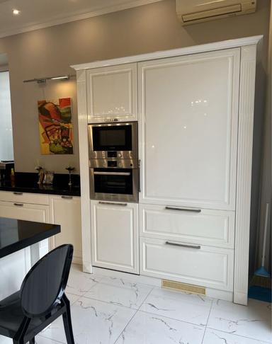 Будинок за адресою Куликове поле пл. (площа 270 м²) - Atlanta.ua - фото 11