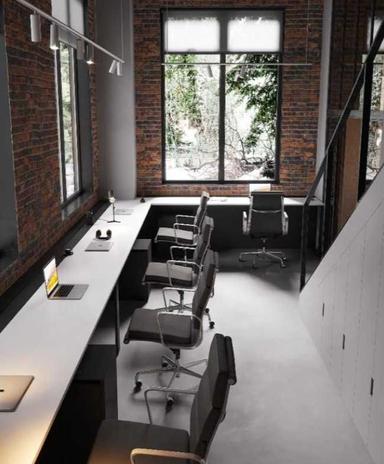 Commercial real estate at st. Ul Vladimirskaya (area 72 m²) - Atlanta.ua - photo 24