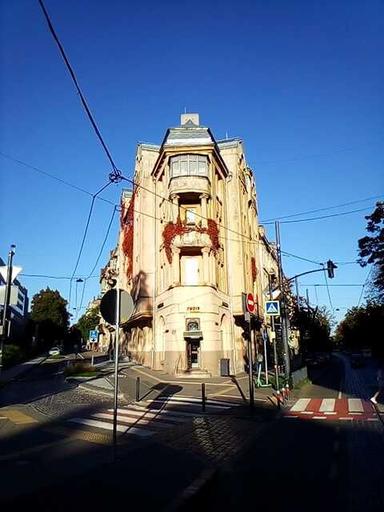 Многокомнатная квартира по адресу ул. Бандеры С. Ул (площадь 117 м²) - Atlanta.ua - фото 27