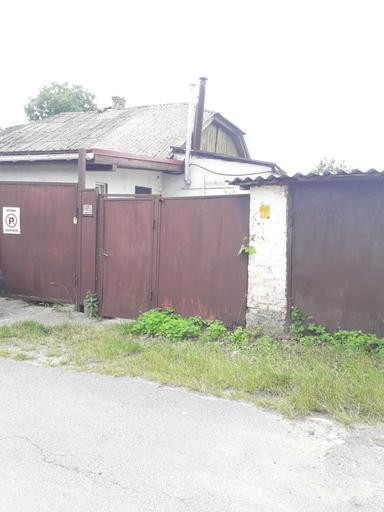 House by the address (area 67 m²) - Atlanta.ua - photo 25