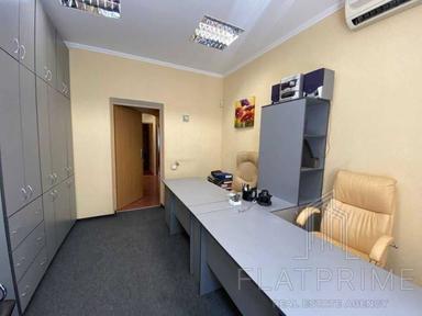 Коммерческая недвижимость по адресу бульвар Дружбы Народов (площадь 88 м²) - Atlanta.ua - фото 17