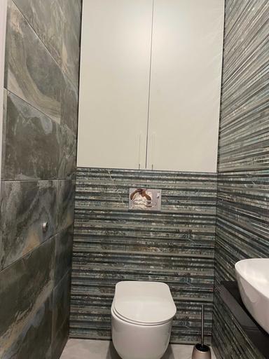 1-room apartment apartment by the address st. Ul Lipkovskogo (area 56 m²) - Atlanta.ua - photo 20