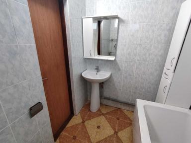 Дом по адресу (площадь 180 м²) - Atlanta.ua - фото 40