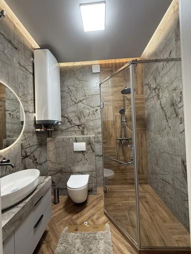 2-rooms apartment apartment by the address st. Petefi Shandora pl (area 65 m²) - Atlanta.ua - photo 43