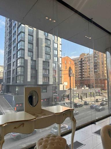 Commercial real estate at st. Zhilyanskaya (area 309 m²) - Atlanta.ua - photo 27