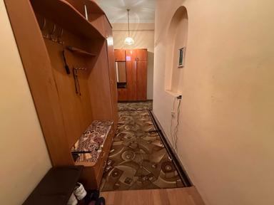 3-rooms apartment apartment by the address st. Kapelanska (area 108 m²) - Atlanta.ua - photo 38