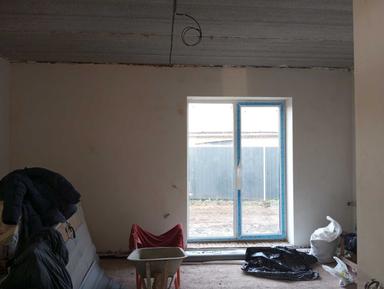 Будинок за адресою (площа 110 м²) - Atlanta.ua - фото 12