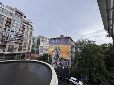 2-комнатная квартира по адресу ул. Ильенка Юрия (площадь 77 м²) - Atlanta.ua - фото 12