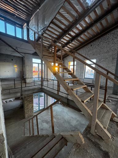 3-кімнатна квартира за адресою (площа 167 м²) - Atlanta.ua - фото 17