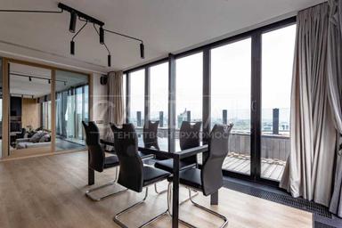 Коммерческая недвижимость по адресу ул. Антонова (площадь 270 м²) - Atlanta.ua - фото 30