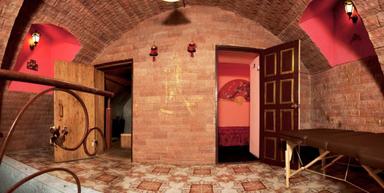 Коммерческая недвижимость по адресу Куликово поле пл. (площадь 110 м²) - Atlanta.ua - фото 34