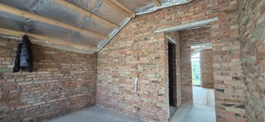 Будинок за адресою вул. Грецька (площа 102 м²) - Atlanta.ua - фото 26