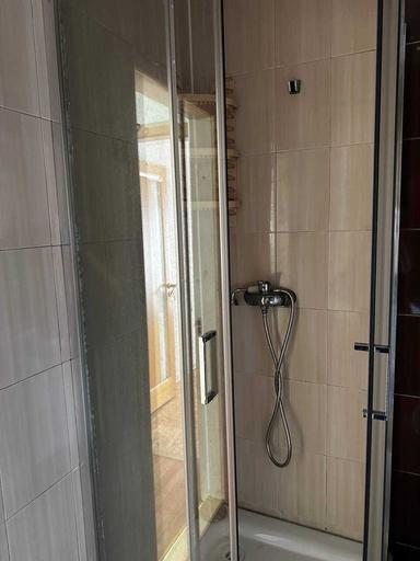 Комерційна нерухомість за адресою (площа 272 м²) - Atlanta.ua - фото 40