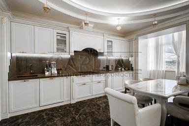 4+-rooms apartment apartment by the address st. Lukyanenko LevkaTimoshenko (area 156 m²) - Atlanta.ua - photo 26