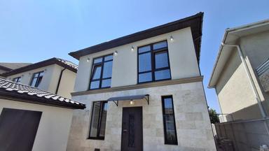 House by the address st. Kitoboynaya (area 135 m²) - Atlanta.ua - photo 21