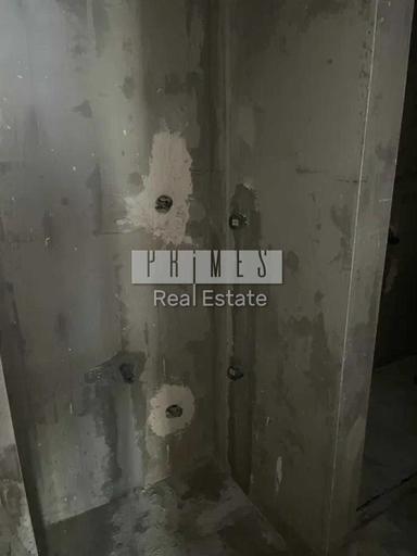 2-кімнатна квартира за адресою (площа 92 м²) - Atlanta.ua - фото 38