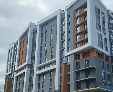 2-rooms apartment apartment by the address st. Kapelanska (area 65 m²) - Atlanta.ua - photo 18