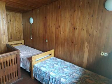 Дом по адресу (площадь 48 м²) - Atlanta.ua - фото 18