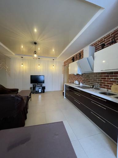 2-комнатная квартира по адресу ул. Приморская (площадь 73 м²) - Atlanta.ua - фото 14