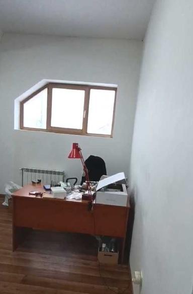 Объект снят с продажи - Atlanta.ua - фото 20