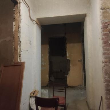 3-комнатная квартира по адресу (площадь 120 м²) - Atlanta.ua - фото 13