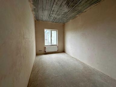 Дом по адресу (площадь 131 м²) - Atlanta.ua - фото 17