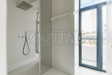 2-rooms apartment apartment by the address st. Lyuteranskaya (area 82,2 m²) - Atlanta.ua - photo 34