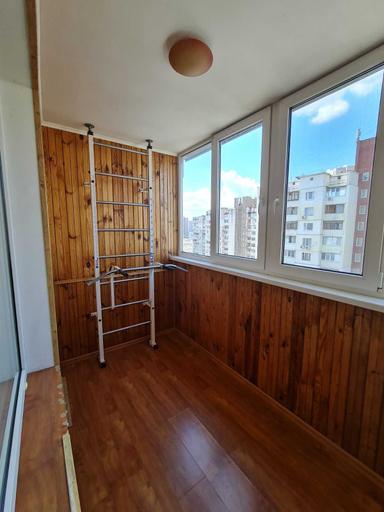 3-rooms apartment apartment by the address st. Bandery Stepana (area 75,7 m²) - Atlanta.ua - photo 26