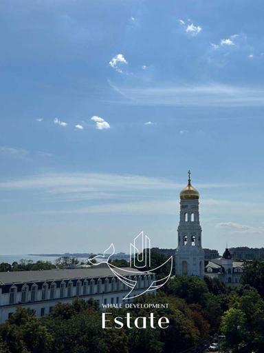 2-комнатная квартира по адресу (площадь 64 м²) - Atlanta.ua - фото 16