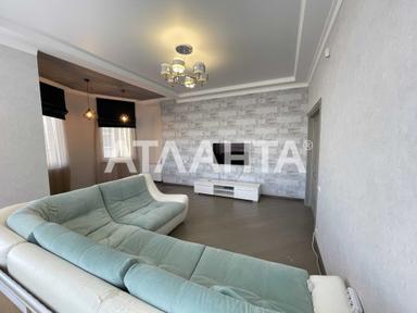 3-rooms apartment apartment by the address st. Sholudenka (area 116 m²) - Atlanta.ua - photo 26