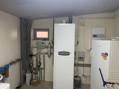 Дом по адресу Петефі Шандора пл. (площадь 336 м²) - Atlanta.ua - фото 38