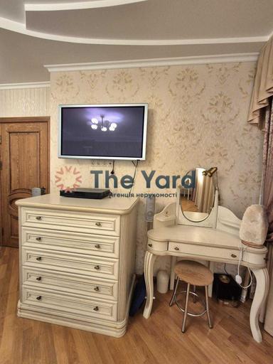 4+-rooms apartment apartment by the address (area 188 m²) - Atlanta.ua - photo 42