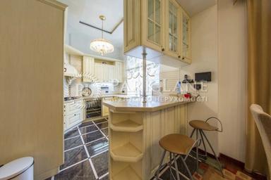 3-rooms apartment apartment by the address st. Bulvar Druzhby Narodov (area 80 m²) - Atlanta.ua - photo 28