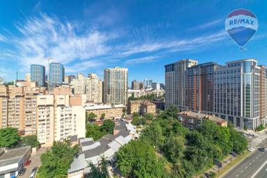 3-rooms apartment apartment by the address (area 118,5 m²) - Atlanta.ua - photo 25