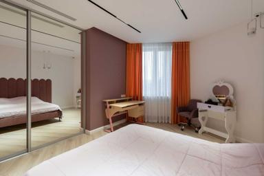 Багатокімнатна квартира за адресою вул. Вишгородська (площа 380 м²) - Atlanta.ua - фото 31