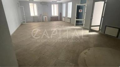 Commercial real estate at st. Zhilyanskaya (area 237 m²) - Atlanta.ua - photo 25