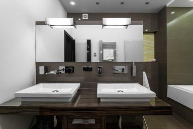 3-кімнатна квартира за адресою вул. Звіринецька (площа 164,4 м²) - Atlanta.ua - фото 38