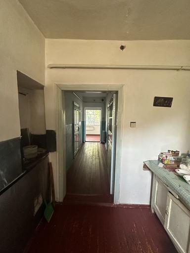 Дом по адресу ул. Приморская (площадь 90 м²) - Atlanta.ua - фото 38