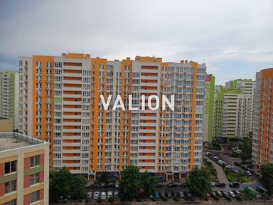 2-комнатная квартира по адресу Берестейский проспект(пр-т. Победы) (площадь 101,4 м²) - Atlanta.ua - фото 16