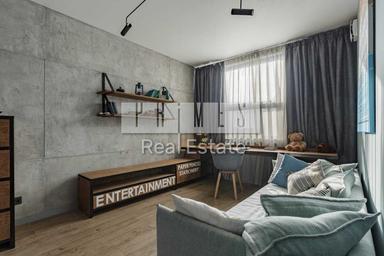 Будинок за адресою (площа 244 м²) - Atlanta.ua - фото 38