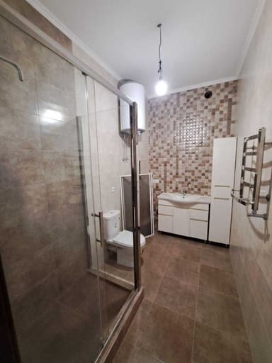 1-комнатная квартира по адресу (площадь 50 м²) - Atlanta.ua - фото 32