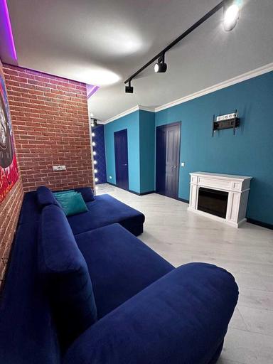 2-кімнатна квартира за адресою (площа 77 м²) - Atlanta.ua - фото 30