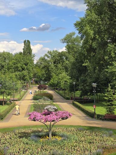 3-комнатная квартира по адресу ул. Лукьяненко Левка(Тимошенко) (площадь 227 м²) - Atlanta.ua - фото 47