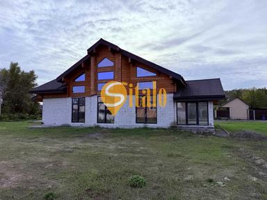 House by the address st. Lesnaya (area 400 m²) - Atlanta.ua - photo 26